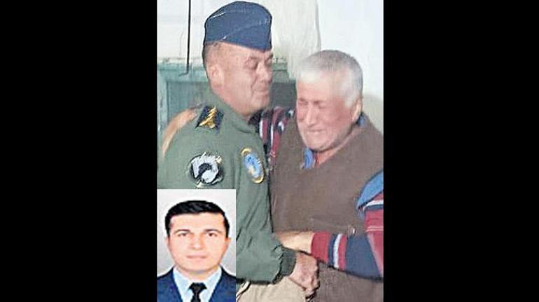 Kimi yeni evlendi kimisi bebek bekliyordu... Yarım kalan öyküler...