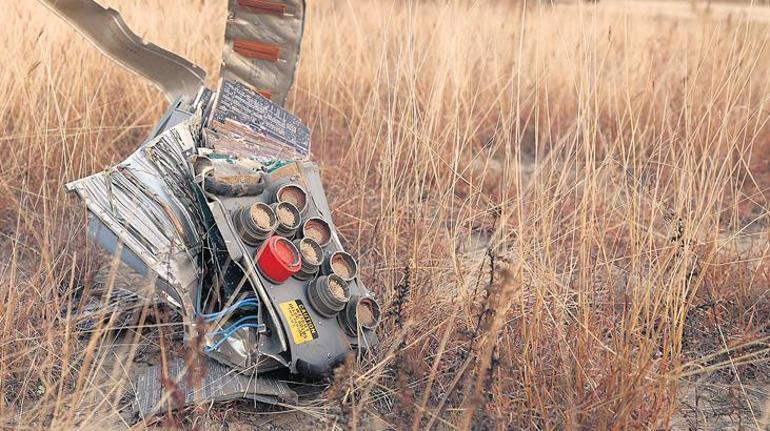 Kimi yeni evlendi kimisi bebek bekliyordu... Yarım kalan öyküler...