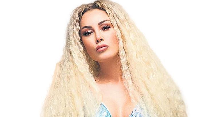 ‘Kimseyle aynı ligde değilim’