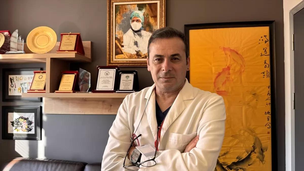 Kimyasal Zehirlenmelerde Gerçek Bilinen Yanlışlar Hayati Tehlike Oluşturuyor