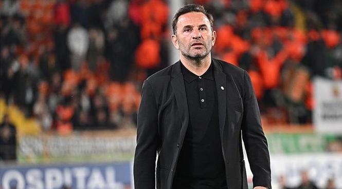 Kıran Kırana Derbide Beraberlik: Galatasaray ve Trabzonspor Çarpışmasında Skor 0-0! 12 Kıran Kırana Derbide Beraberlik: Galatasaray ve Trabzonspor Çarpışmasında Skor 0-0!