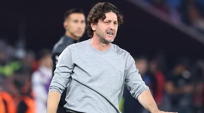 Kıran Kırana Derbide Beraberlik: Galatasaray ve Trabzonspor Çarpışmasında Skor 0-0! 3 Kıran Kırana Derbide Beraberlik: Galatasaray ve Trabzonspor Çarpışmasında Skor 0-0!