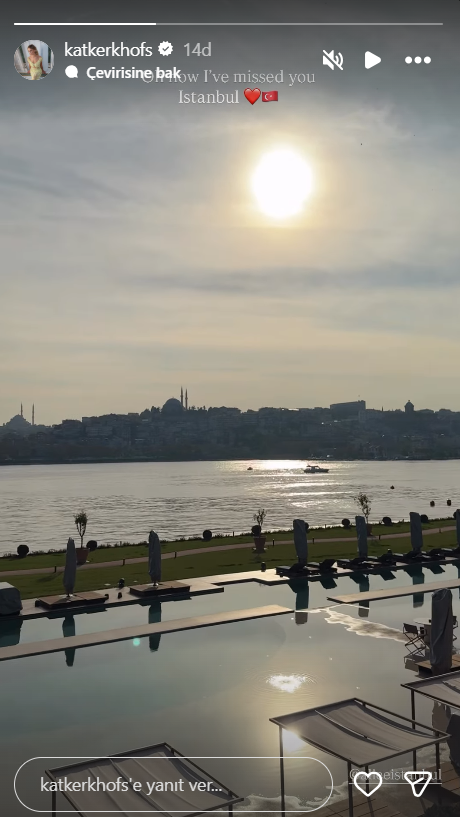 Kıran Kırana Derbide Beraberlik: Galatasaray ve Trabzonspor Çarpışmasında Skor 0-0! 4 Kıran Kırana Derbide Beraberlik: Galatasaray ve Trabzonspor Çarpışmasında Skor 0-0!