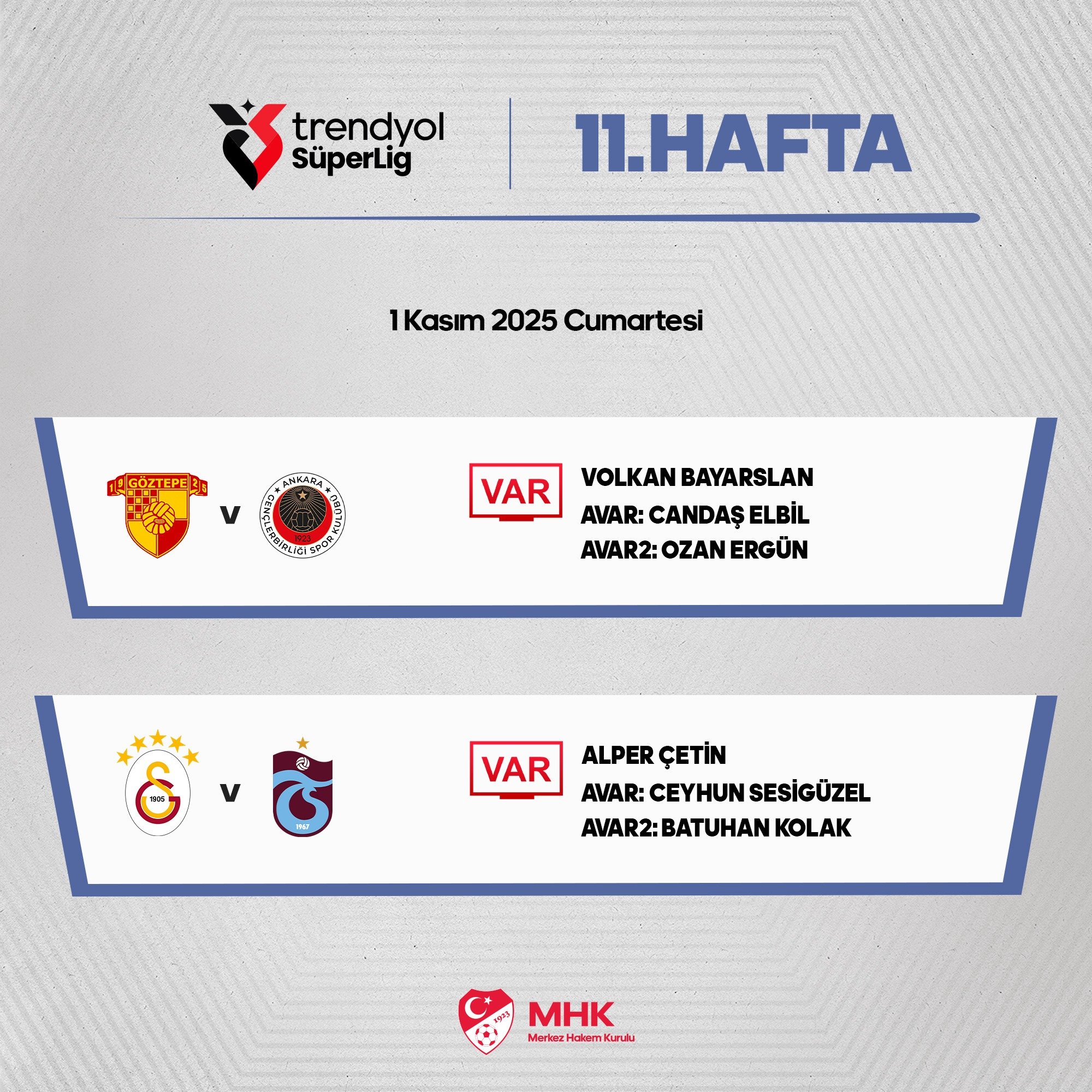 Kıran Kırana Derbide Beraberlik: Galatasaray ve Trabzonspor Çarpışmasında Skor 0-0! 7 Kıran Kırana Derbide Beraberlik: Galatasaray ve Trabzonspor Çarpışmasında Skor 0-0!