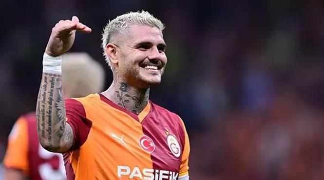 Kıran Kırana Derbide Beraberlik: Galatasaray ve Trabzonspor Çarpışmasında Skor 0-0! 10 Kıran Kırana Derbide Beraberlik: Galatasaray ve Trabzonspor Çarpışmasında Skor 0-0!