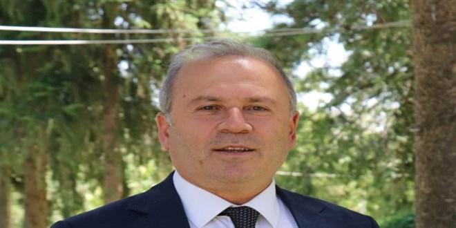 Kırıkkale’de Zimmet Skandalı: Eski Belediye Başkanı ve İki Kişi Gözaltında!