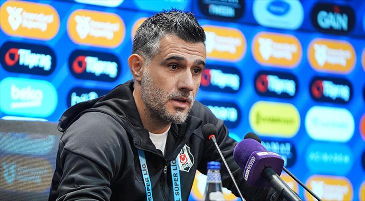 Kırmızı Kartın Arkasında: Murat Kaytaz’dan Şaşırtan Açıklama!