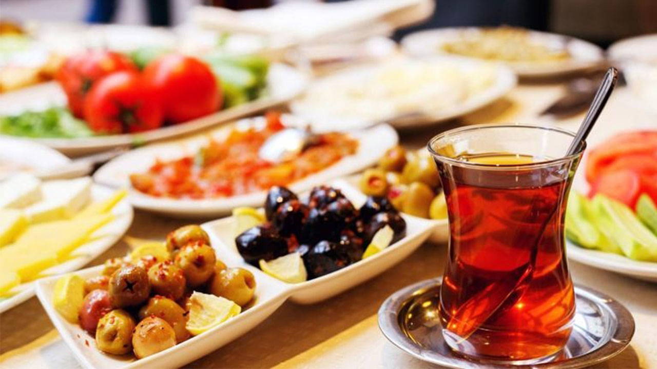 Kış aylarında formunuzu korumanızı sağlayacak rehber: Soğuk havalarda metabolizmayı hızlandırmanın 7 tesirli yolu