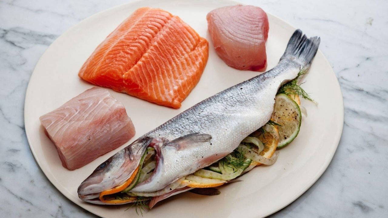 Kış aylarında formunuzu korumanızı sağlayacak rehber: Soğuk havalarda metabolizmayı hızlandırmanın 7 tesirli yolu