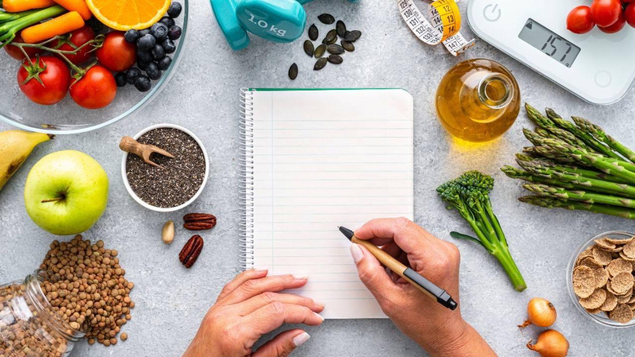 Kış aylarında formunuzu korumanızı sağlayacak rehber: Soğuk havalarda metabolizmayı hızlandırmanın 7 tesirli yolu