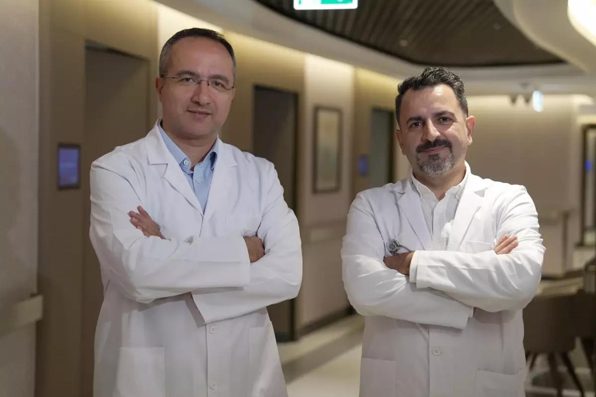 Kış Aylarında Tekrarlayan Zatürre Uyarısı: Altta Yatan Hastalıklar Olabilir