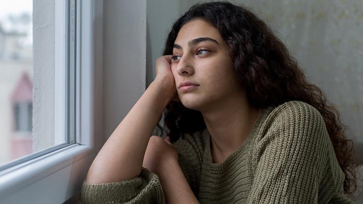 Kış depresyonundan koruyan 4 tavsiye