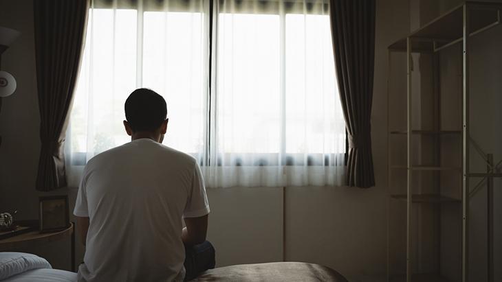 Kış depresyonundan koruyan 4 tavsiye