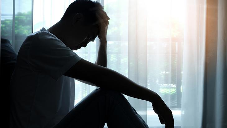 Kış depresyonundan koruyan 4 tavsiye