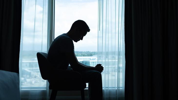 Kış depresyonundan koruyan 4 tavsiye