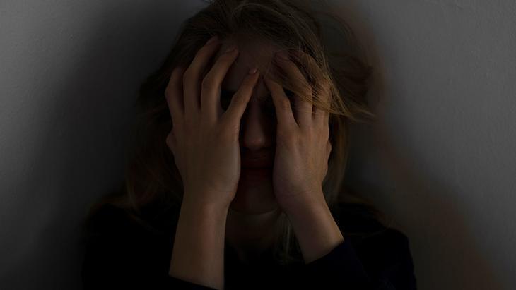 Kış depresyonundan koruyan 4 tavsiye