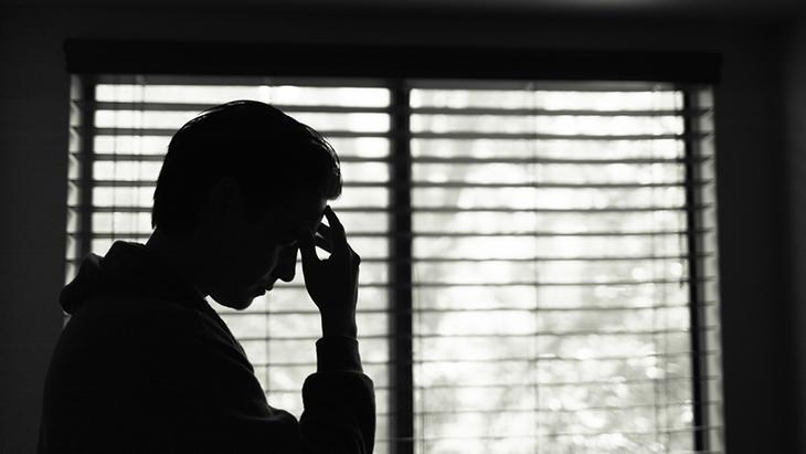 Kış depresyonundan koruyan 4 tavsiye