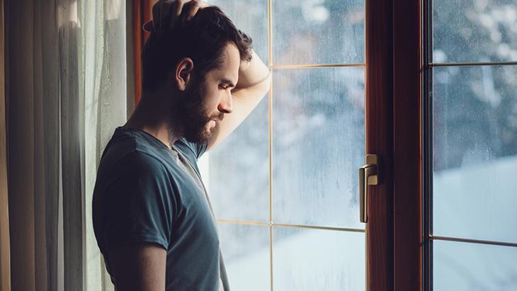 Kış depresyonundan koruyan 4 tavsiye