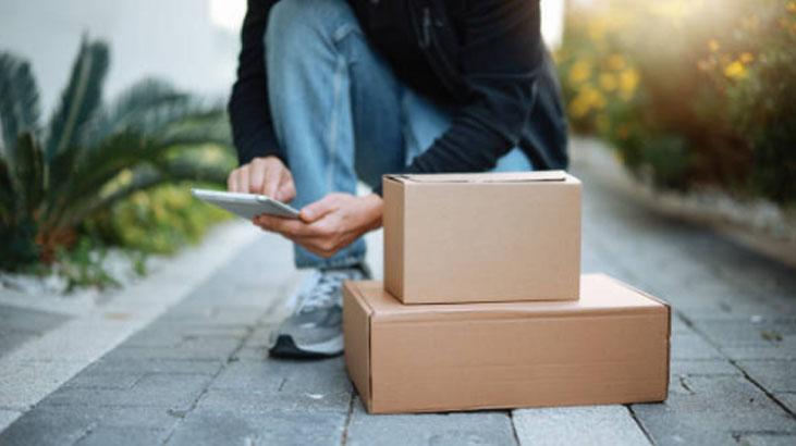 Kış gelmeden boş kolileri bahçeye atın! İlkbaharda çiçekleri coşturan bahçivan taktiği