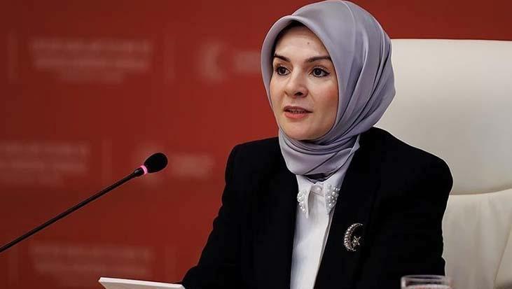 Kış gelmeden sokakta kimse kalmayacak! Bakanlık 81 ile talimat gönderdi