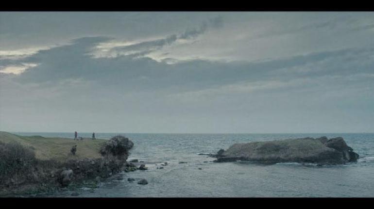 Kışa erken yakalananlar 1 Kışa erken yakalananlar