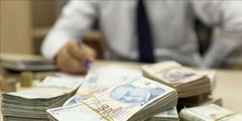 KİT’lerin Zarar Recordu: 244 Milyar TL’lik Dev Açıkla İlgili Endişeler!