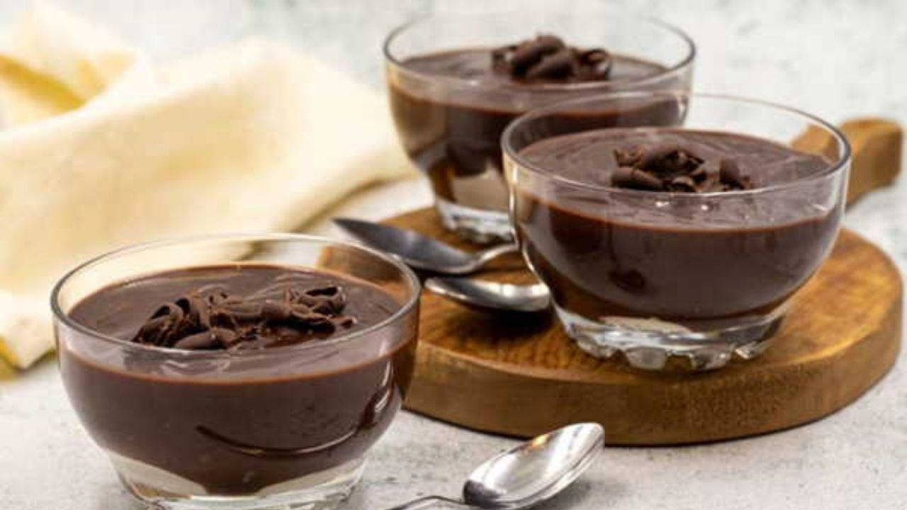 Kıvamı ve lezzetiyle büyüleyen enfes tatlı: MasterChef supangle tanımı 1 Kıvamı ve lezzetiyle büyüleyen enfes tatlı: MasterChef supangle tanımı