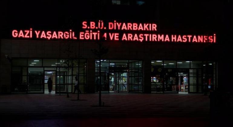 Kız isteme kavgasında kan aktı! 1 kadın öldü, 14 yaşındaki çocuk ağır yaralı