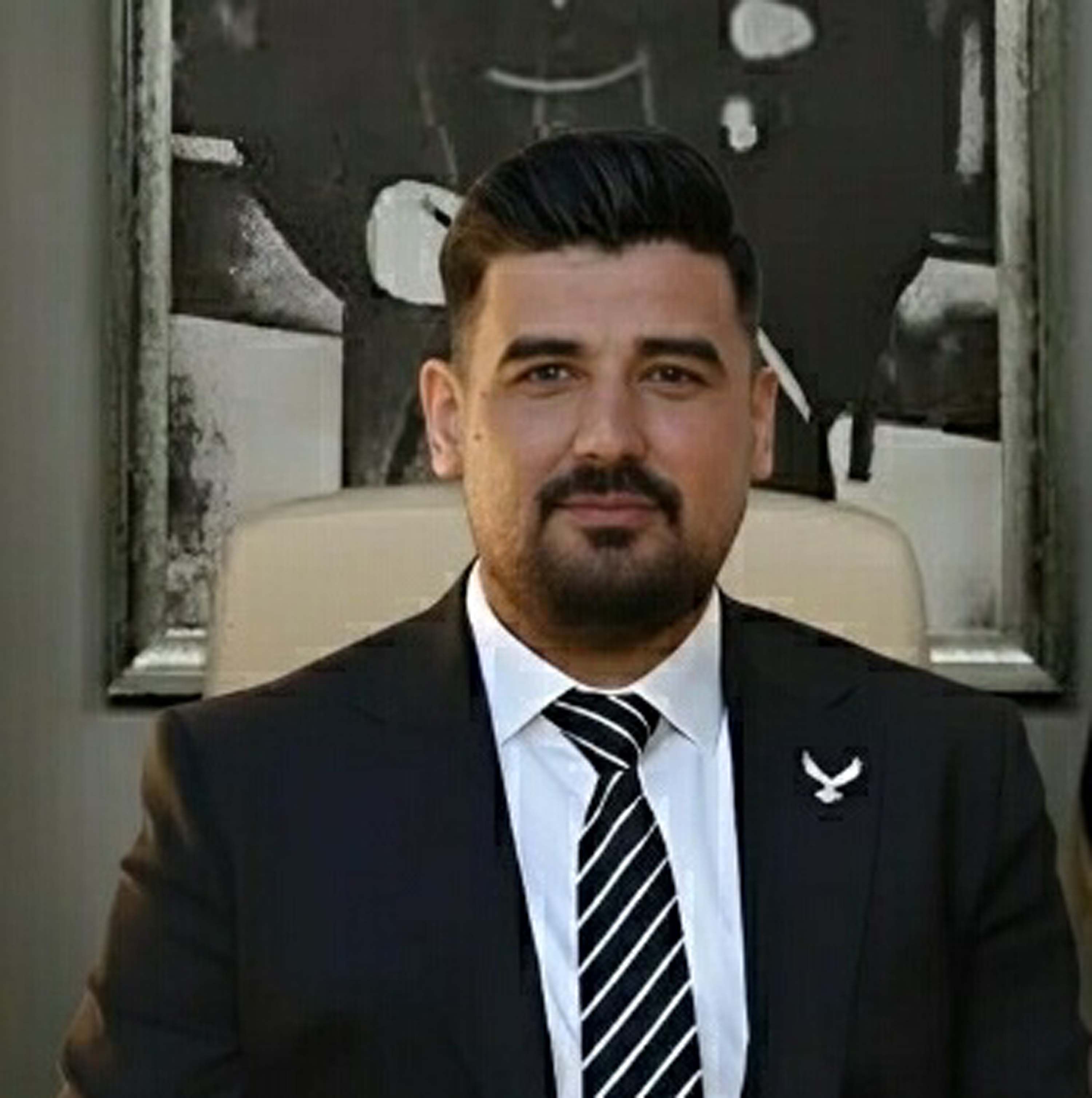 Kızılay Personeline Yapılan Silahlı Saldırı: Yemek Dağıtımı Sırasında Yaşananlar