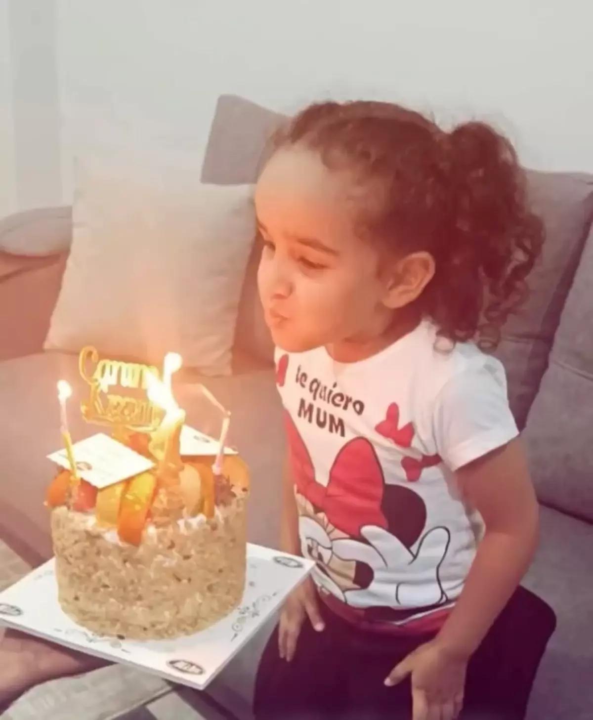 Kızıltepe’deki Aile Cinayetinde Üzücü Ayrıntılar Ortaya Çıktı