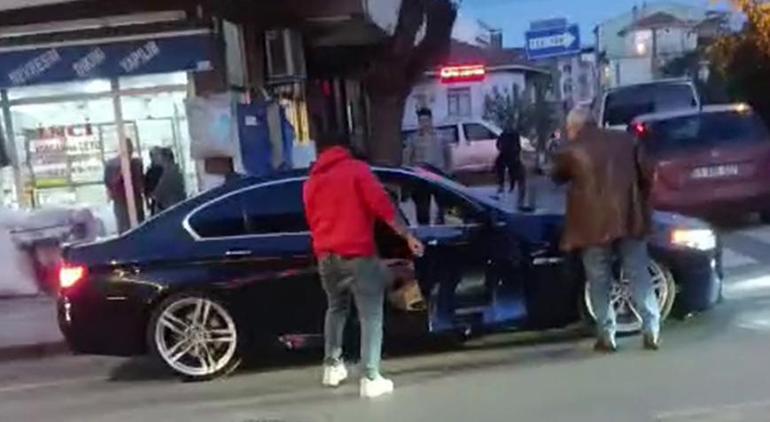 Kocaeli'de dehşet! Eski eşiyle ilişkisi olduğunu iddia ettiği arkadaşını öldürüldü 1 Kocaeli'de dehşet! Eski eşiyle ilişkisi olduğunu iddia ettiği arkadaşını öldürüldü