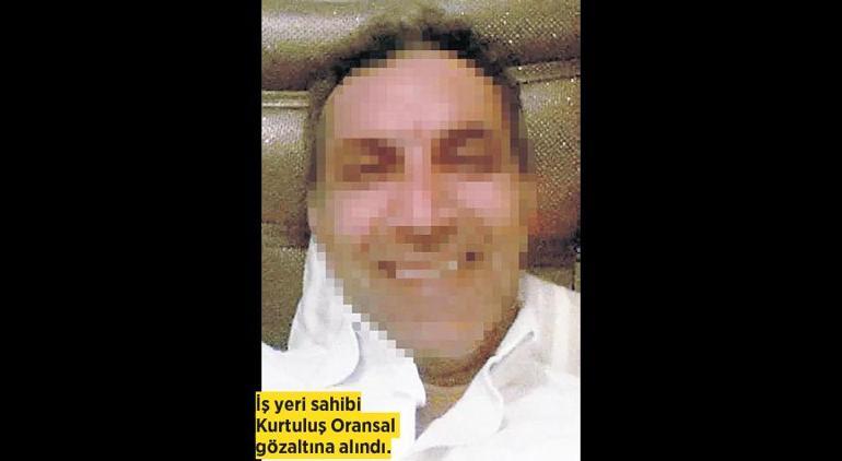 Kocaeli’nin göbeğinde yangın: İhmal faciası