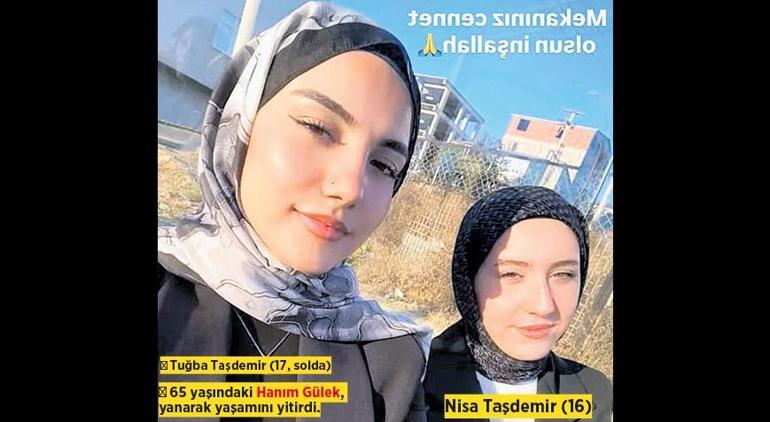 Kocaeli’nin göbeğinde yangın: İhmal faciası