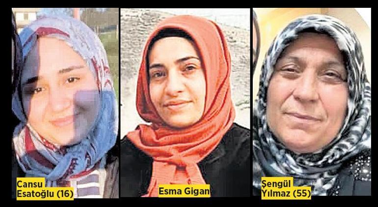 Kocaeli’nin göbeğinde yangın: İhmal faciası