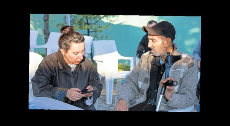 Kocaeli’nin göbeğinde yangın: İhmal faciası