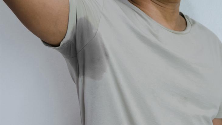 Kol altındaki sarı lekeler anında yok oluyor! Sırrı etiketinde saklı 3 Kol altındaki sarı lekeler anında yok oluyor! Sırrı etiketinde saklı