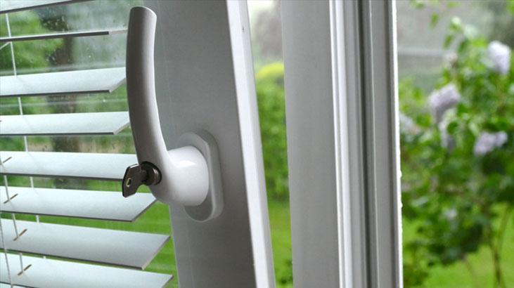 Kombiyi açmaya gerek kalmıyor! Tek bez bütün evi hamama çevirecek