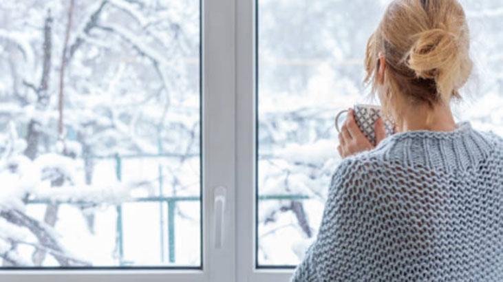 Kombiyi açmaya gerek kalmıyor! Tek bez bütün evi hamama çevirecek