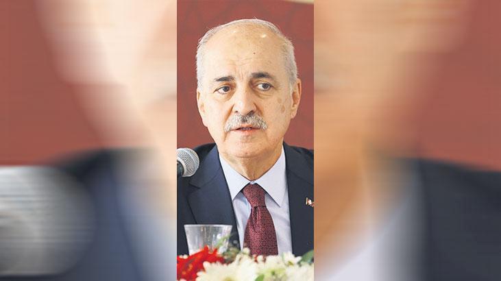 Komisyona kaza ertelemesi