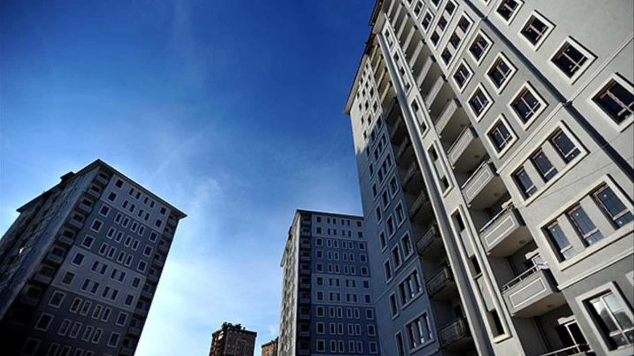 Konut kredilerinde düşüş hızlandı: Sektör 2026’da büyük sıçrama bekliyor