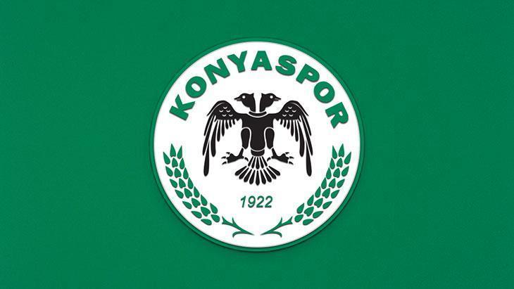 Konyaspor’da Recep Uçar’ın yerini alacak isim belli oldu! İmzalar yarın atılıyor