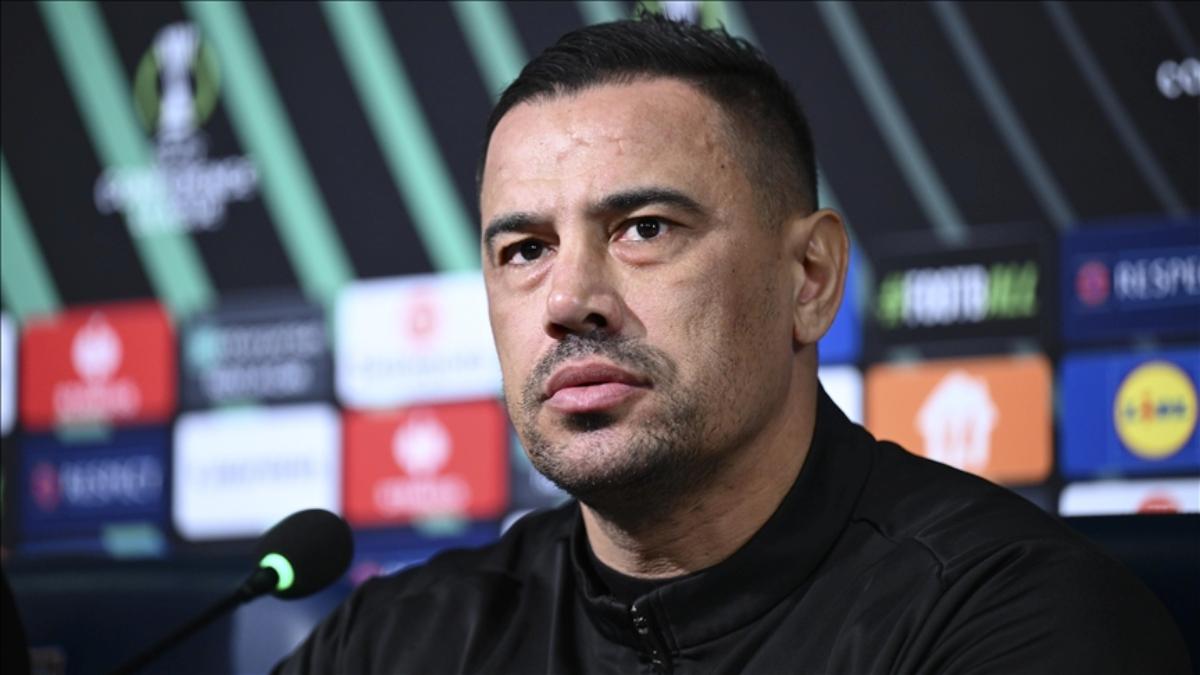 Konyaspor’dan Çağdaş Atan ile Yeni Bir Dönem: Prensip Anlaşması Tamam! 📄⚽