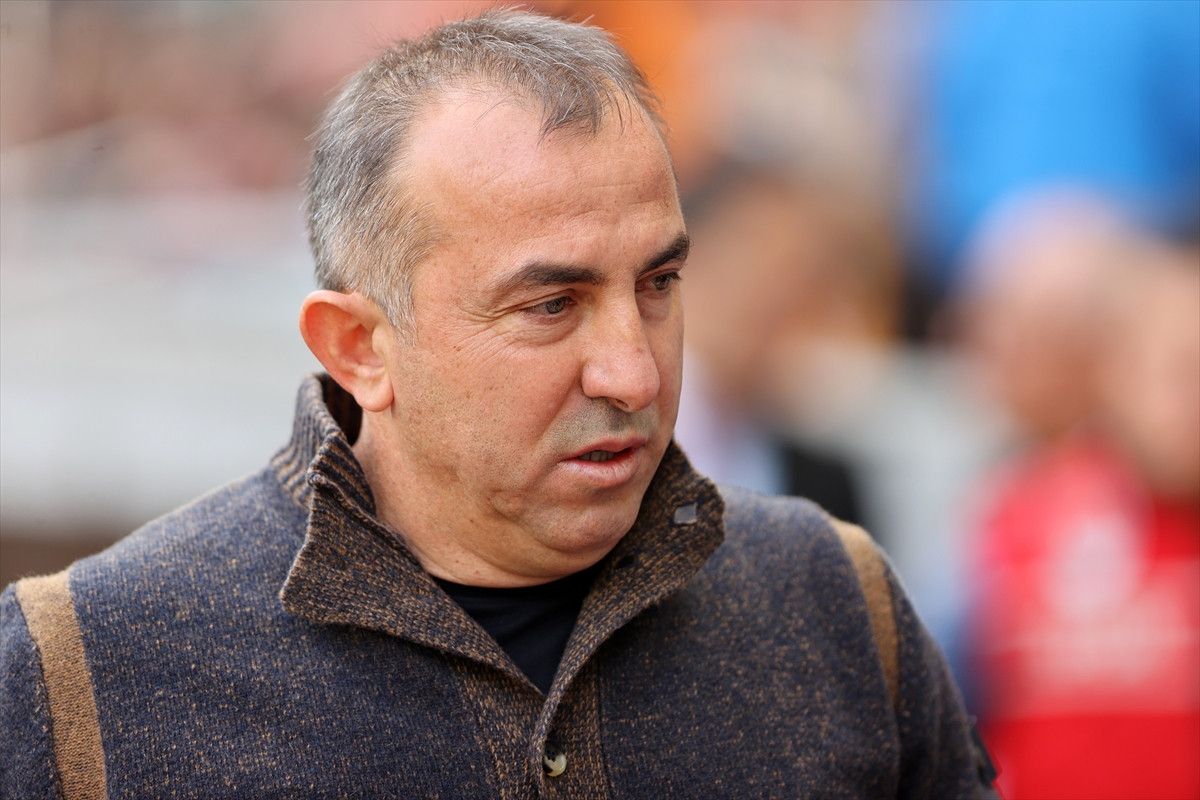 Konyaspor'un Recep Uçar Dönemi: İç Sahada Kayıplar ve Derin Bir Analiz!