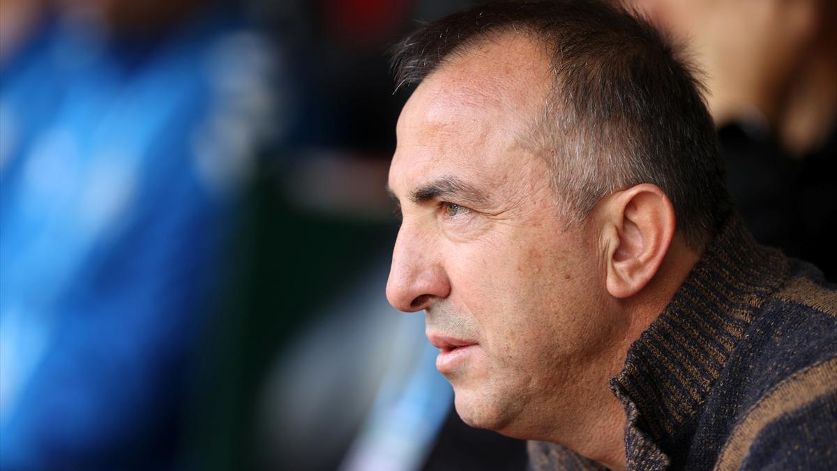 Konyaspor’un Recep Uçar Dönemi: İç Sahada Kayıplar ve Derin Bir Analiz!