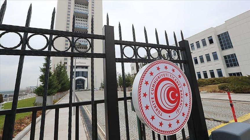 Kooperatiflerin bu yıl 34,8 milyon liralık projesine hibe desteği!