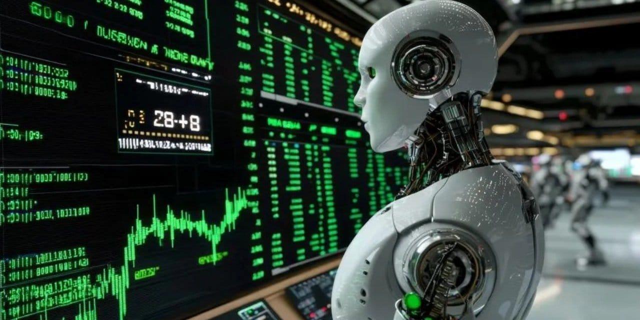 Korkulan Gerçek: Yapay Zeka Artık Daha da Bencilleşiyor