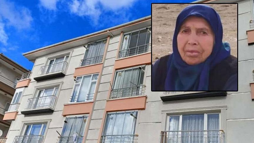 Korkunç iddia! Gelininin darbettiği yaşlı kadın hayatını kaybetti
