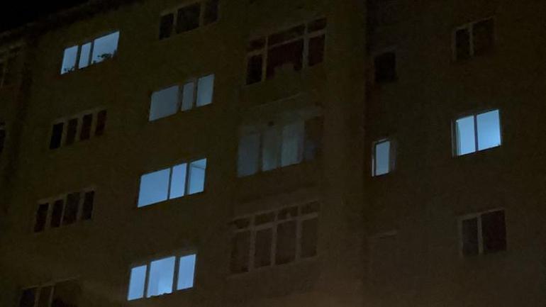 Korkunç şüphe! Yaşlı adam iki gün önce ilaçlanan evinde ölü bulundu