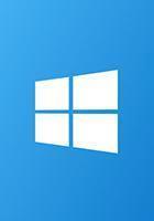 Korsan Windows ve Office kullanımına büyük darbe. KMS28 aktivasyonu engellendi