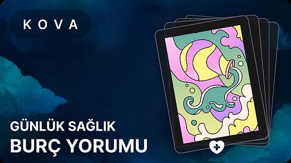 Kova Burcu 1 Kasım 2025, Günlük Sağlık Burç Yorumu 1 Kova Burcu 1 Kasım 2025, Günlük Sağlık Burç Yorumu